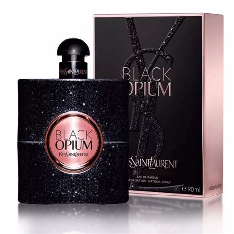 ysl black opium uk|ysl black optimum 90ml price.